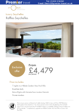 LuxurySeychelles16725.pdf