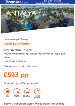 EJLimakLaraResort2126.pdf