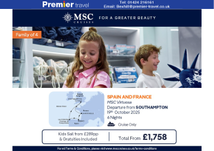 MSCSpainFamily16725.pdf