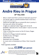 AndreRieuPrague160725.pdf