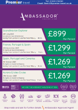 AmbassadorFocusDeals16725.pdf