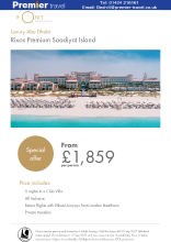 LuxuryAbuDhabi16725.pdf
