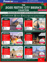 FestiveCityBreaksCollection16725.pdf