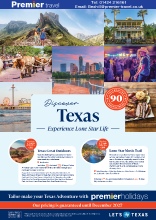 Texas2126.pdf
