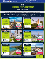 WeekendCollection16725.pdf