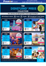 DisneyLandParisCollection16725.pdf