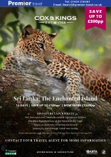 SriLanka2126.pdf