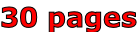 30 pages