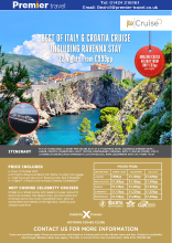 BestItalyCroatiaRavenna16725.pdf