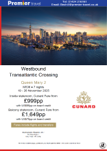 WestboundTransatlantic16725.pdf