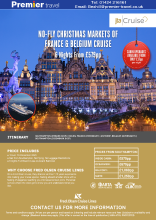 XmasMarketsFranceBelgium16.7.25.pdf
