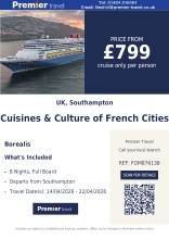 CuisinesCultureCruise2126.pdf