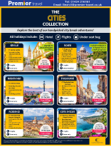 CitiesCollection16725.pdf