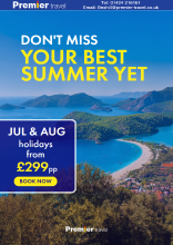 BestSummerYet16725.pdf