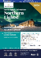 NorthernLightsSnowMobile27923.pdf