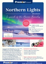 NorthernLightsGroup2126.pdf